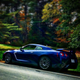 Illustration for article titled IMPA Test Days, the Nissan GTR, and the BMW i8. Life Is Good.